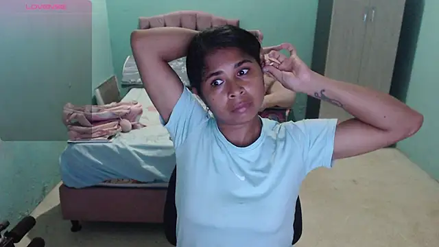 july-feria online show from 02.25.26