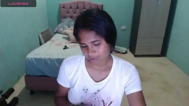 july-feria online show from 03.03.26