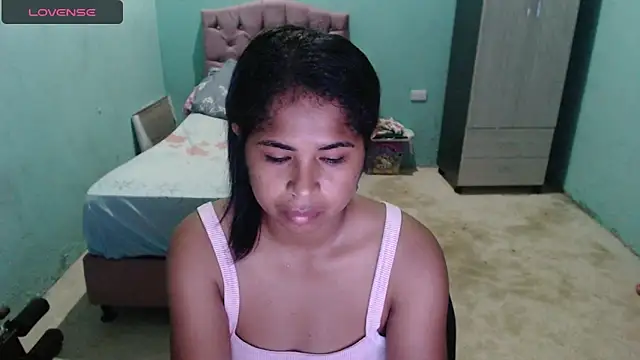 july-feria online show from 03.04.26