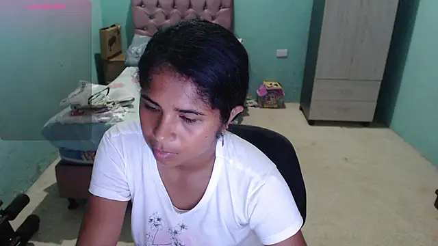 july-feria online show from 03.19.26