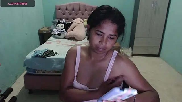 july-feria online show from 04.08.26