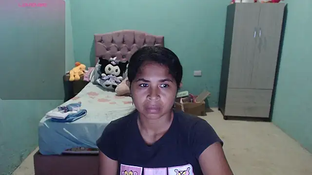 july-feria online show from 04.14.26