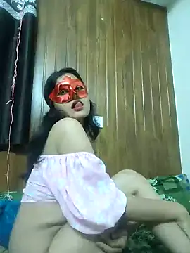 Snapshot of sexyankitasex chatting on 01.20.25 sexyankitasex online show from 01.20.25