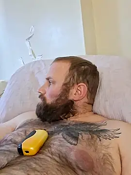 89fukboi online show from 02.03.26