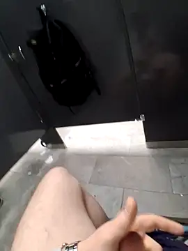 89fukboi online show from 03.11.26