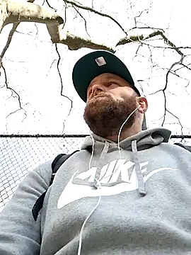 89fukboi online show from 03.30.26