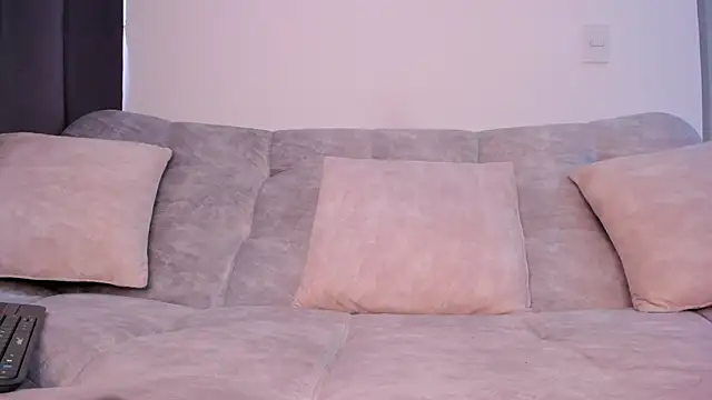 arturguy00 online show from 02.09.25