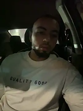 arturguy00 online show from 02.23.26