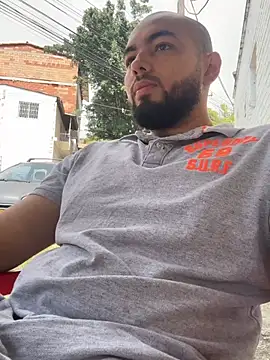 arturguy00 online show from 04.01.26