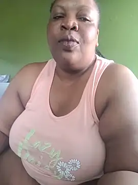 omalicha98 online show from 10.26.25