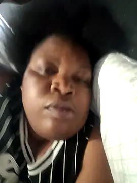 omalicha98 online show from 03.19.26