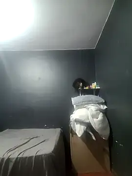 omalicha98 online show from 03.20.26