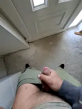 Velkyhuby22 online show from 04.23.26