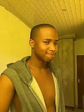 snotLoud online show from 01.20.25