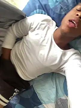 snotLoud online show from 02.16.25