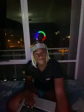 snotLoud online show from 03.14.25