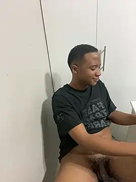 snotLoud online show from 03.22.25