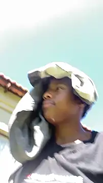 snotLoud online show from 02.25.26