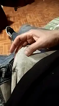 Mimi-yedo25 online show from 01.18.25