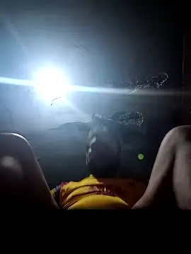 Mimi-yedo25 online show from 01.27.25