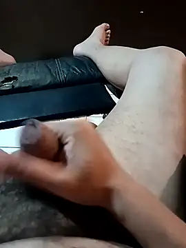 Mimi-yedo25 online show from 03.13.25