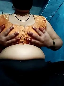 Haseena Baby online show from 02.02.25