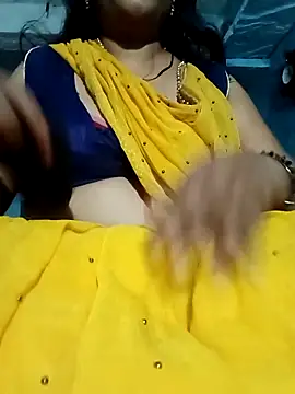 Haseena Baby online show from 02.13.25