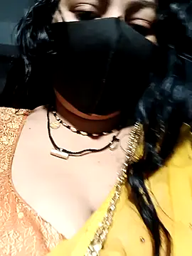 Haseena Baby online show from 02.14.25