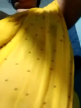 Haseena Baby online show from 02.15.25