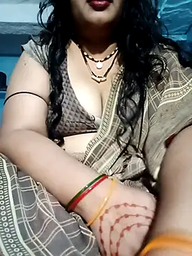 Haseena Baby online show from 02.21.25