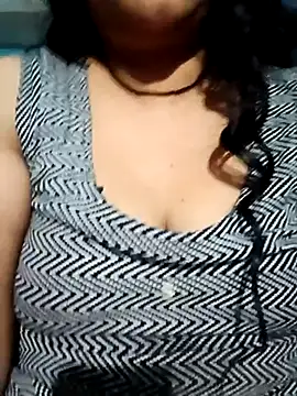 Haseena Baby online show from 02.25.25