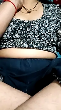 Haseena Baby online show from 03.15.25