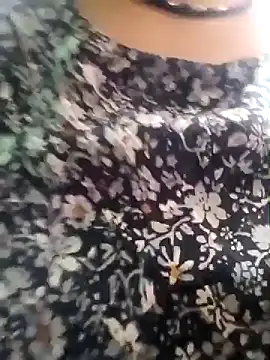 Haseena Baby online show from 03.20.25