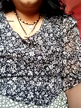 Haseena Baby online show from 03.22.25