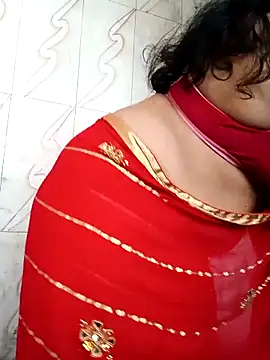 Haseena Baby online show from 09.13.25