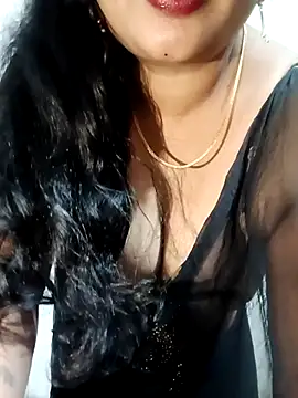 Haseena Baby online show from 11.23.25