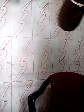 Haseena Baby online show from 02.17.26