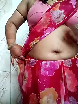 Haseena Baby online show from 03.27.26