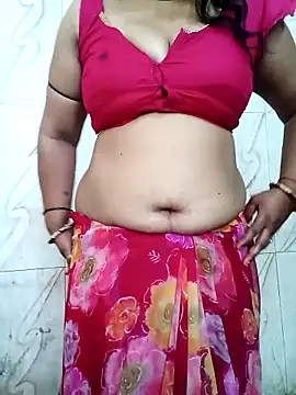Haseena Baby online show from 05.11.26