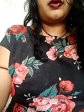 Haseena Baby online show from 05.24.26