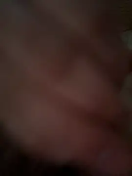 Snapshot of Danisex2000 chatting on 10.09.25 Danisex2000 online show from 10.09.25