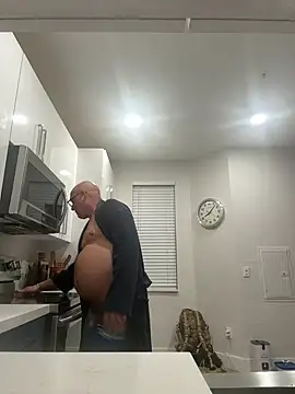 carlospingalinda online show from 01.21.25