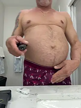 carlospingalinda online show from 02.20.25