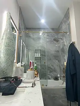 carlospingalinda online show from 03.06.25