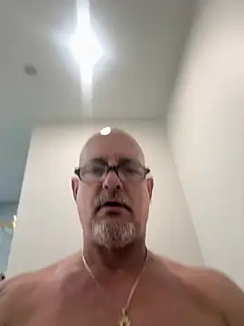 carlospingalinda online show from 03.19.25