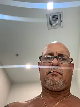 carlospingalinda online show from 09.09.25