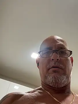 carlospingalinda online show from 09.16.25