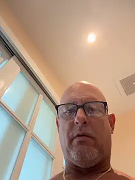 carlospingalinda online show from 09.24.25