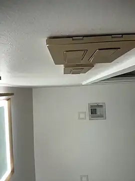 carlospingalinda online show from 09.27.25