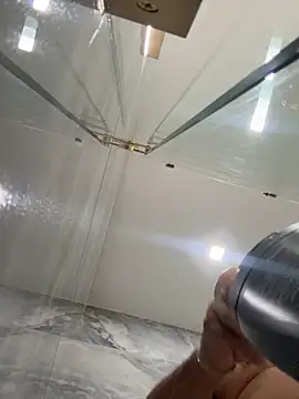 carlospingalinda online show from 10.18.25